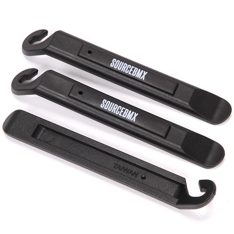  Source Tyre Lever - 3 Pack、mySite、merchandisen