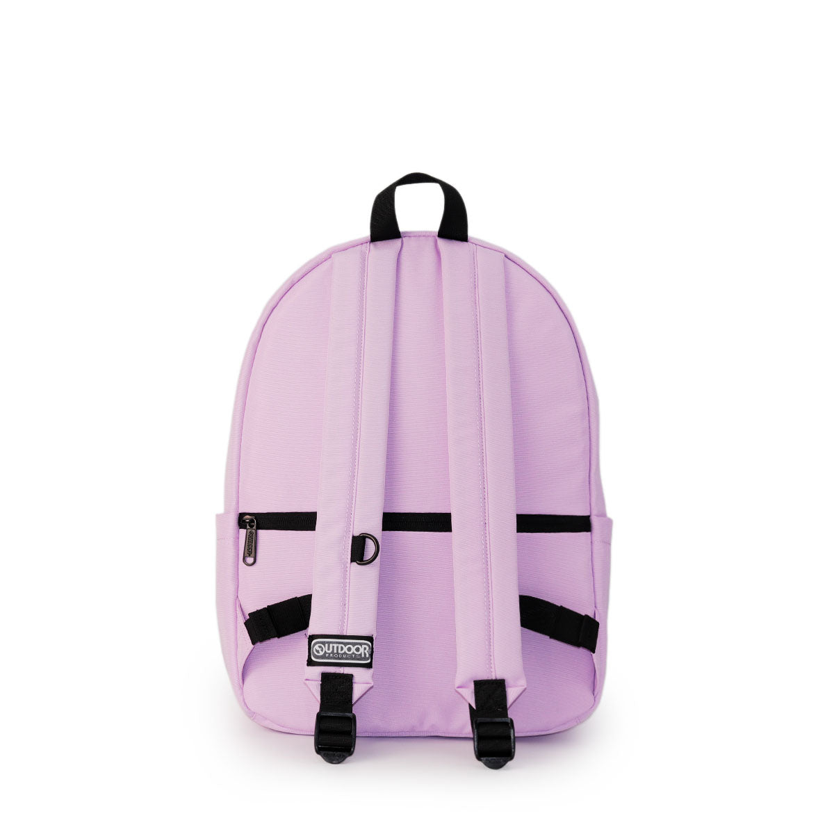 440 Backpack、mySite、garminoutage.com