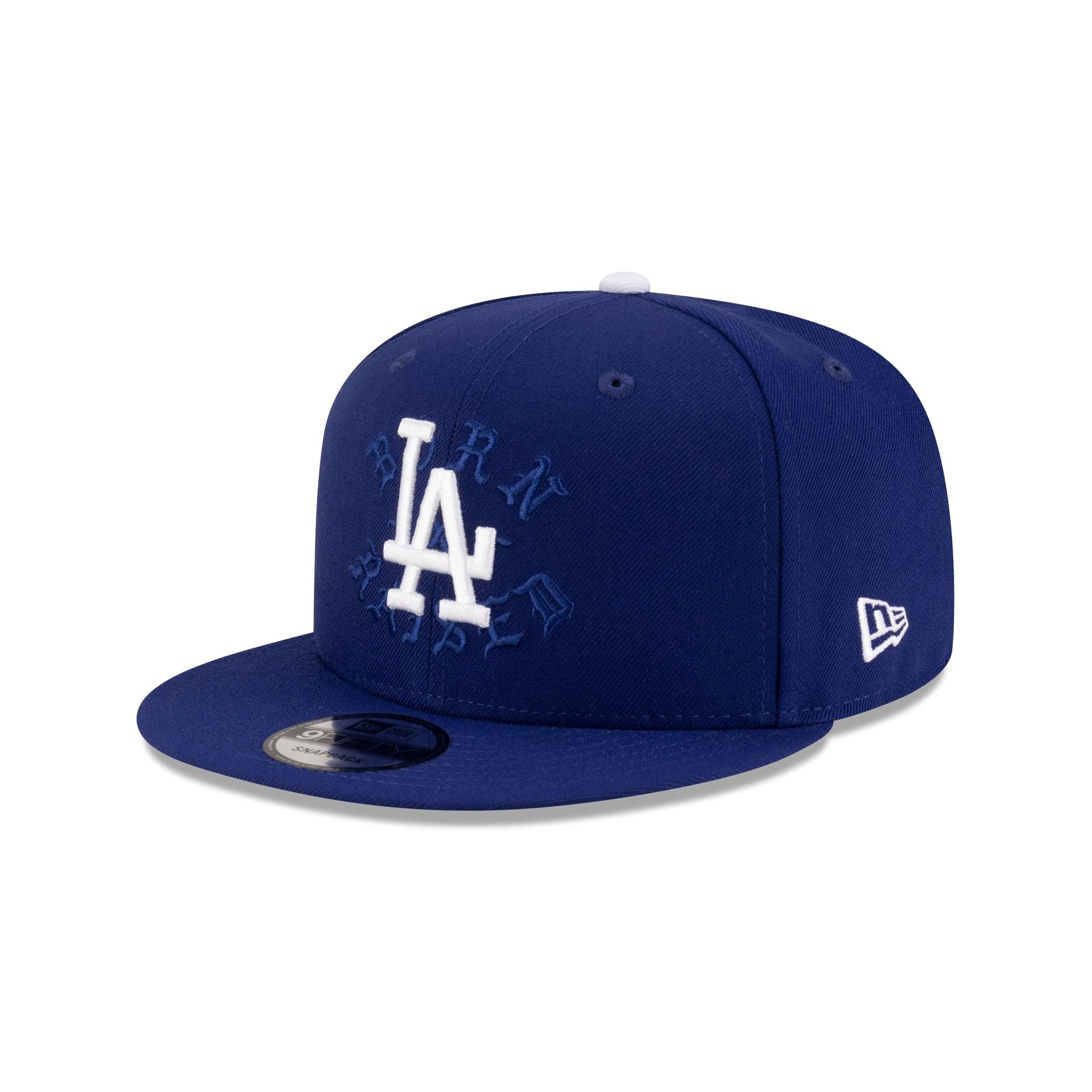 Born x Raised x Los Angeles Dodgers World Series Champions 9FIFTY Snapback Hat、mySite、shBorn x Raised x Los Angeles Dodgers World Series Champions 9FIFTY Snapback Hat、mySite、glenpowelloop_name