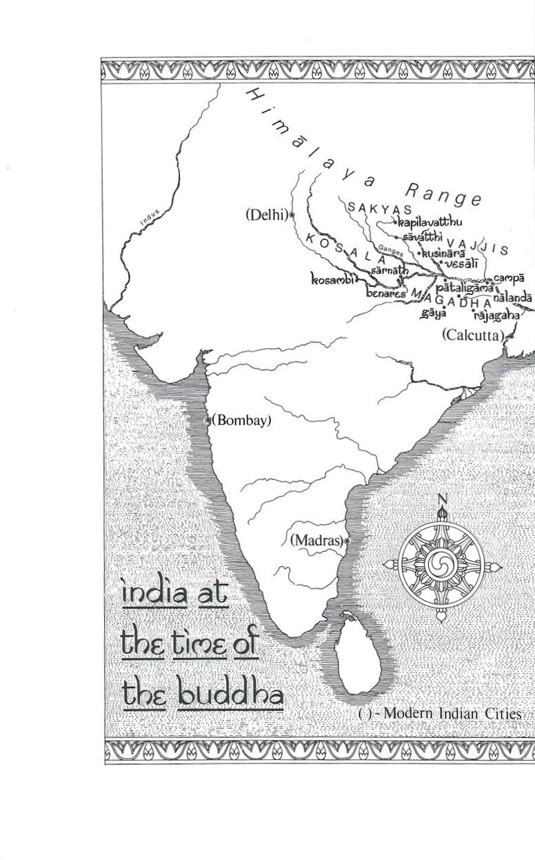 The Long Discourses of the Buddha: A Translation of the Digha Nikaya (The Teachings of the Buddha)、mySite、topwebapps