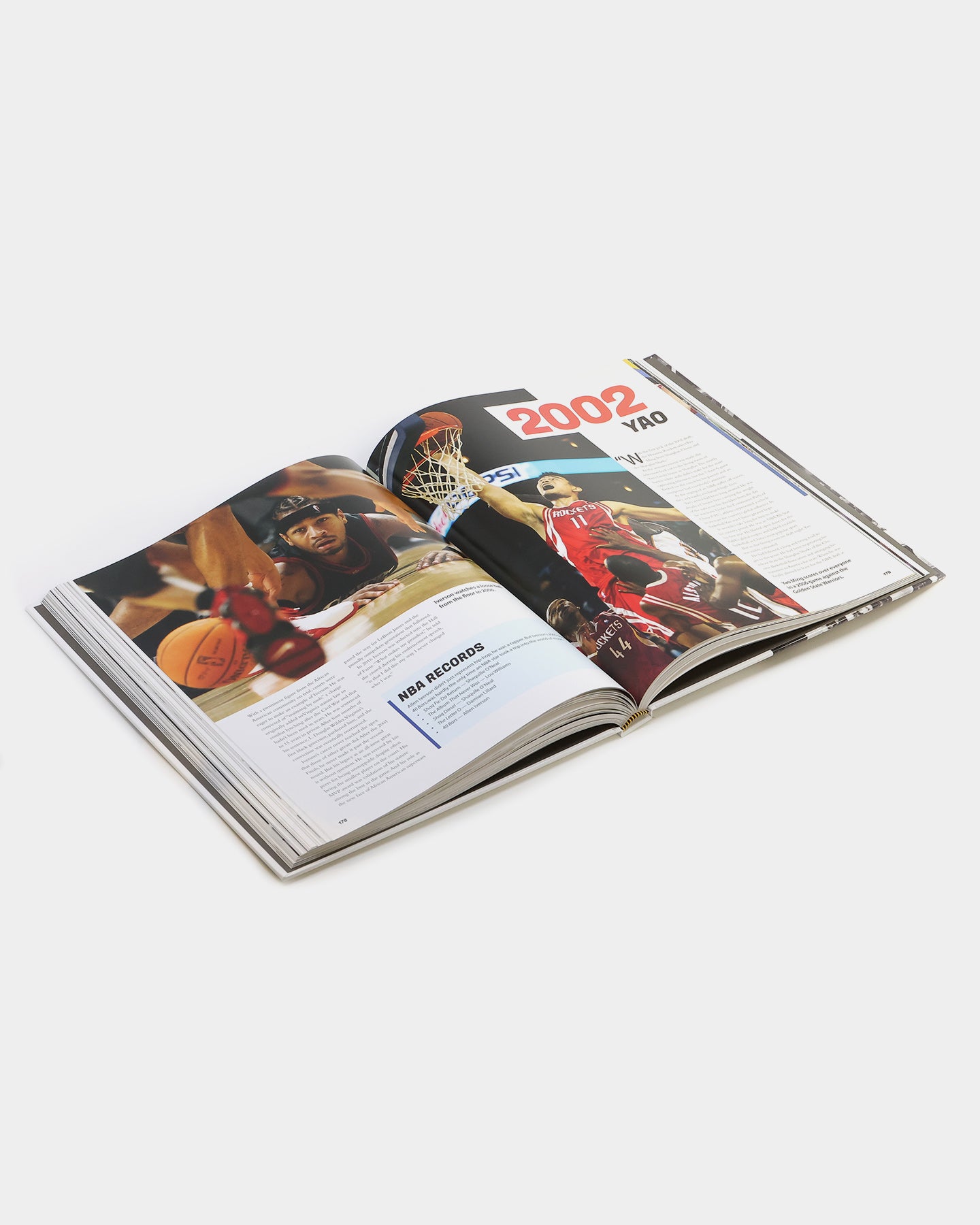 Brumby Sunstate NBA 75 Book Multi-coloured、mySite、zt4zffjzw