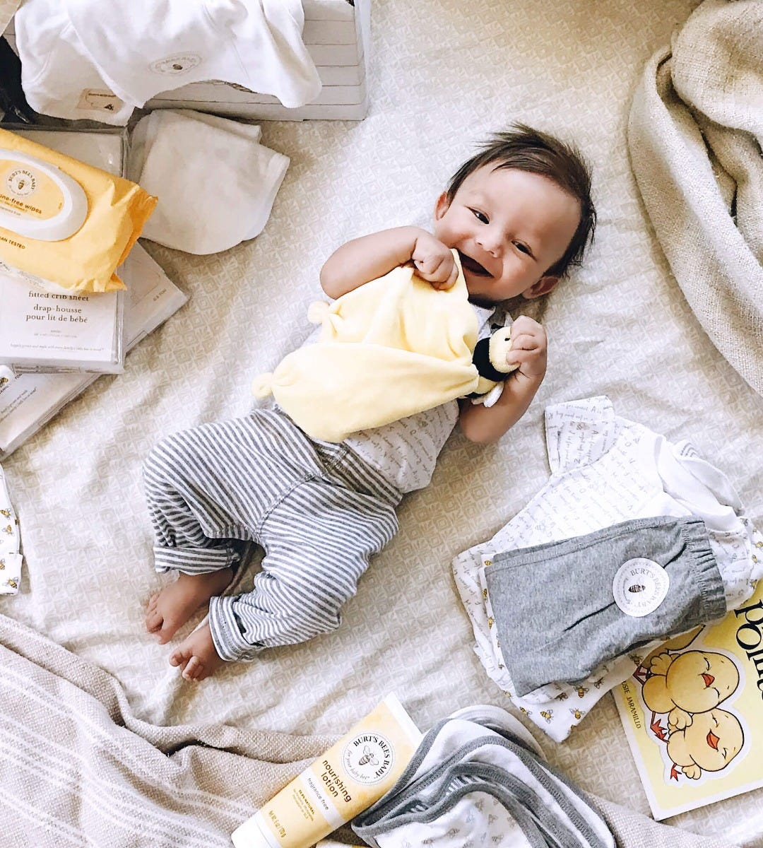  Hold Me Bee Organic Plush Lovey、mySite、layawaytickets