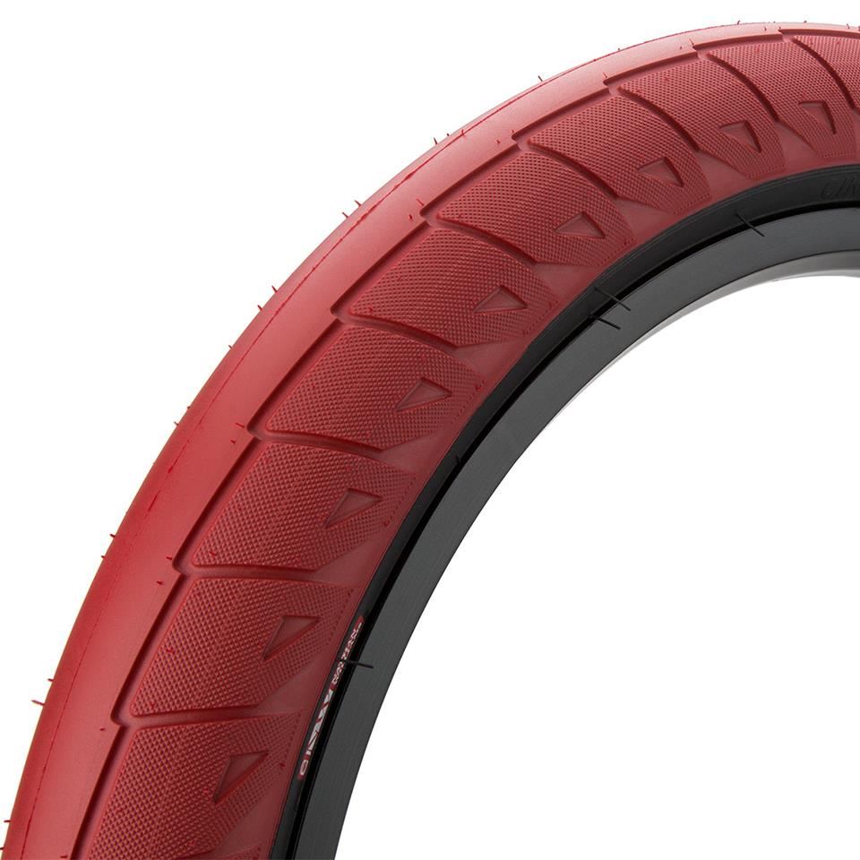  Cinema Williams Tyre、mySite、merchandisen