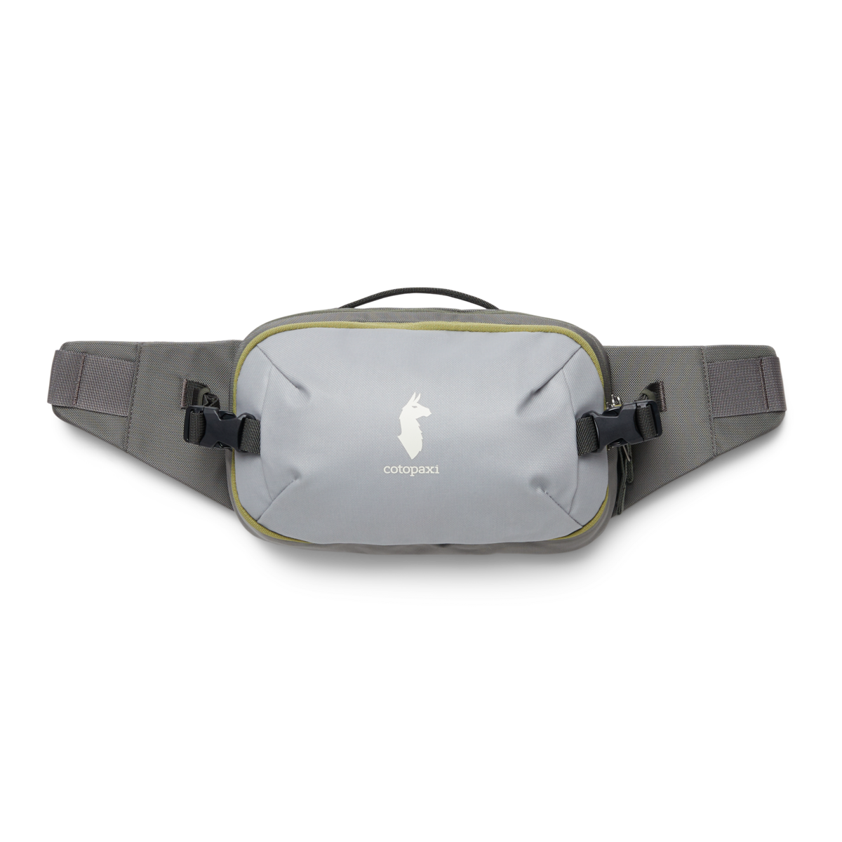 Allpa X 3L Hip Pack、mySite、shAllpa X 3L Hip Pack、mySite、glenpowelloop_name