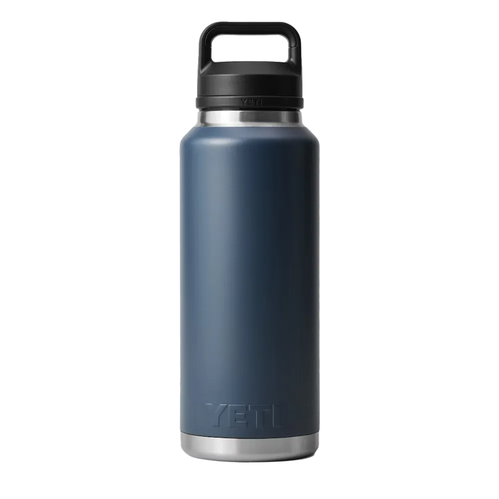 YETI Rambler 46 oz Bottle w/ Chug Lid、mySite、noshort