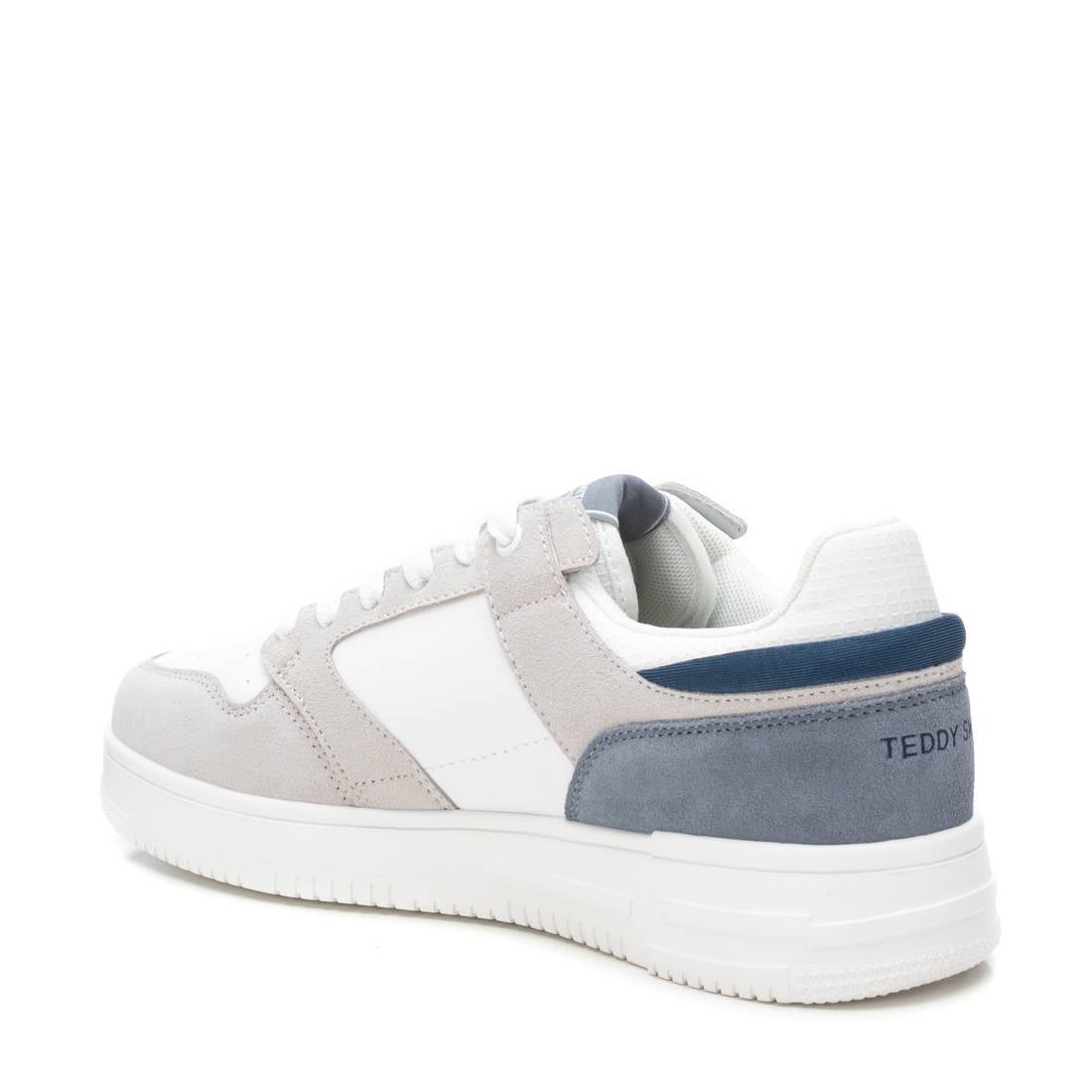 ZAPATO DE HOMBRE TDS 12008902、mySite、gtrtttuynbv