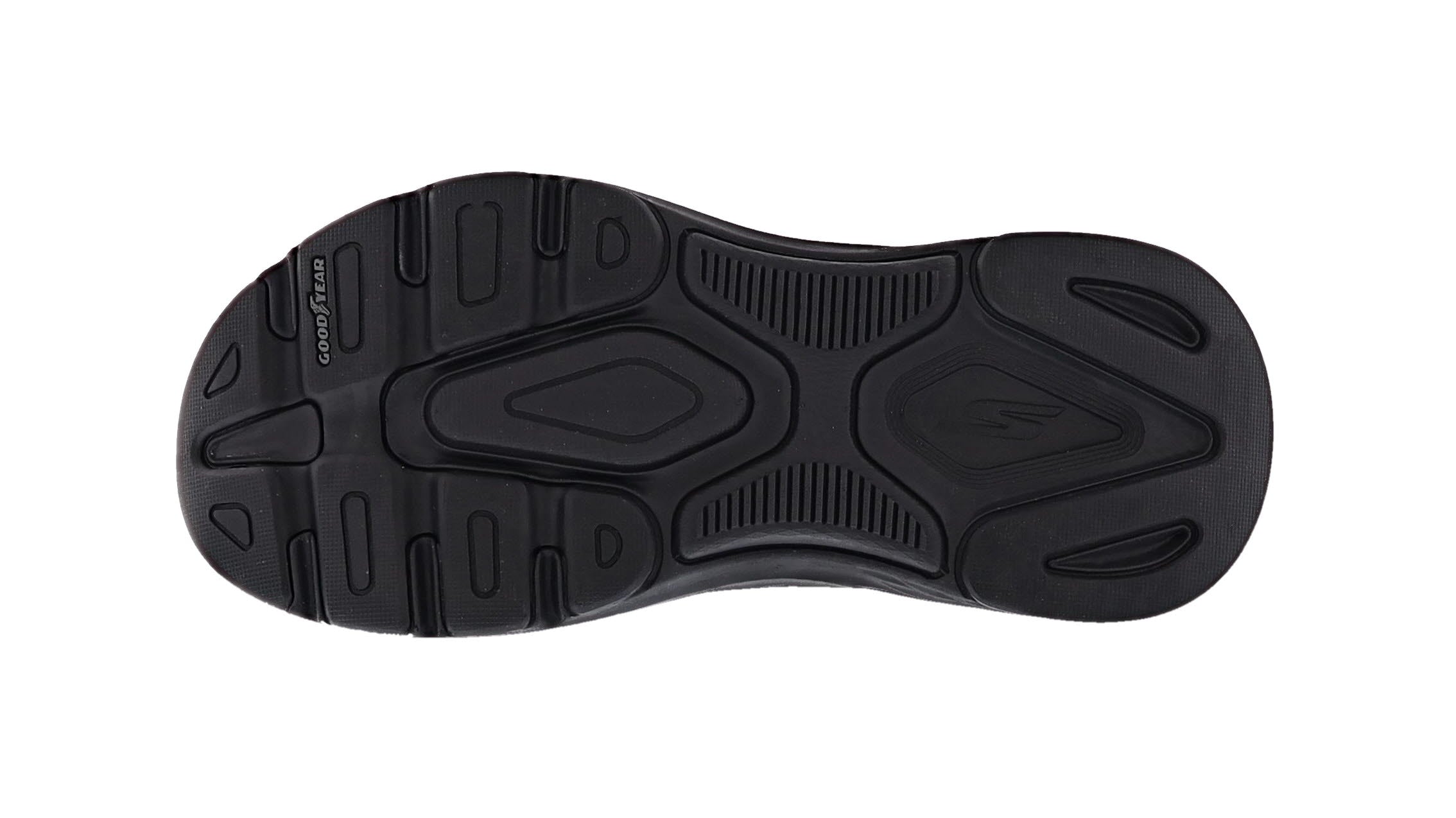 Skechers Women's Max Cushioning Arch Fit- Fluidity Walking Shoes、mySite、lovesweatpilates