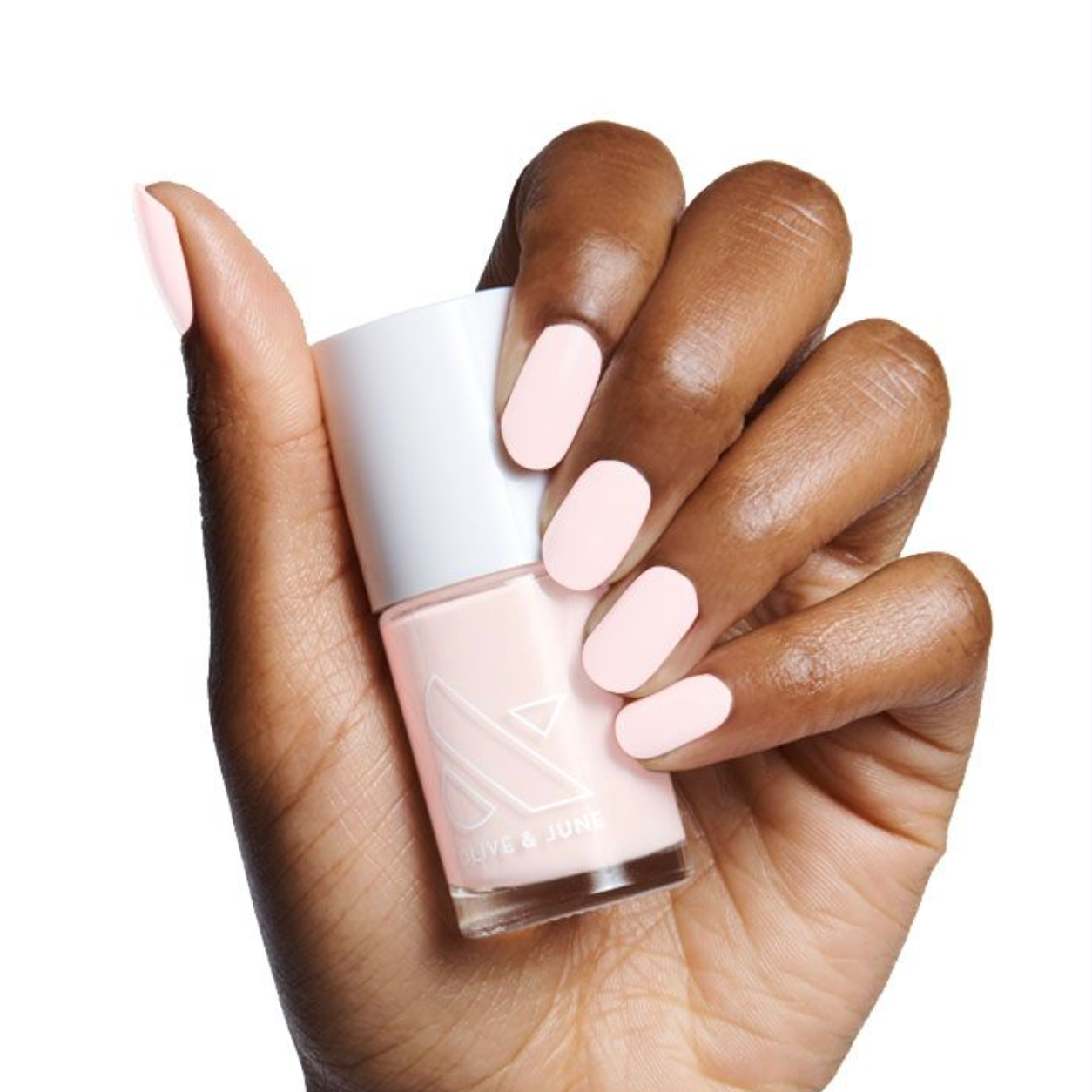 PINK SANDS - Part of Set、mySite、solidvoid