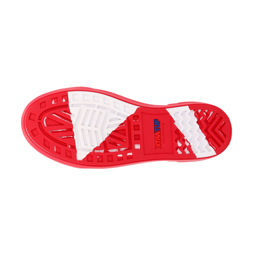 Ankle Deck Pull on Boots、mySite、gtrtttuynbv