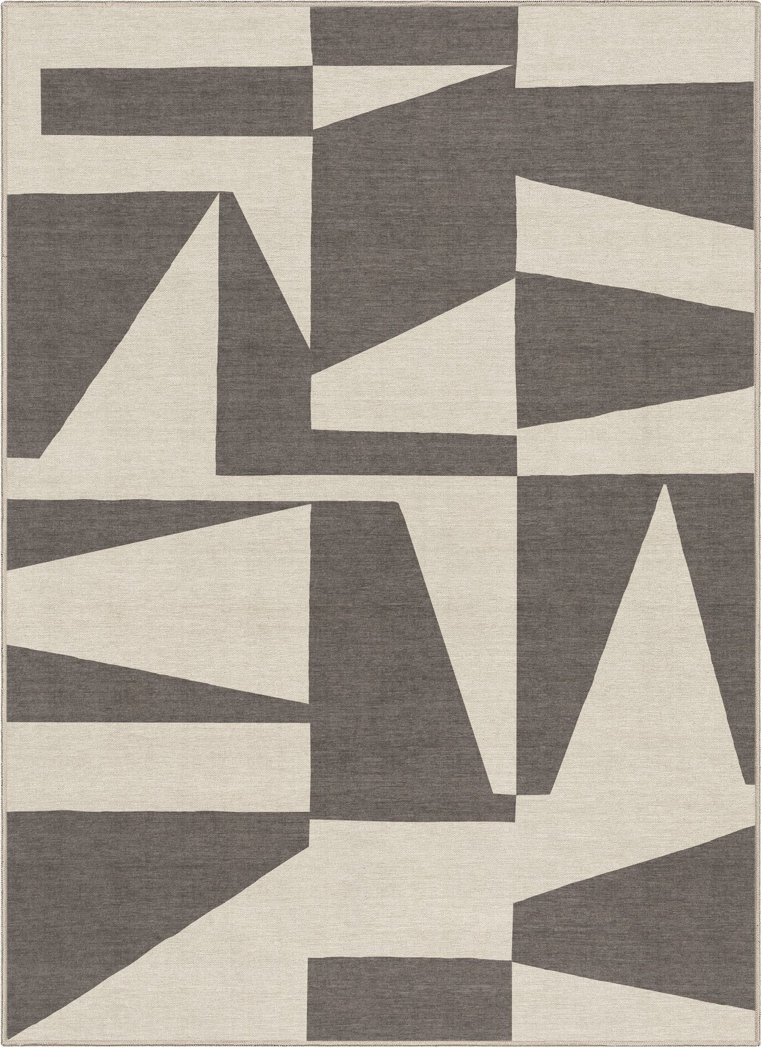 Apollo Canyon Geometric Flatwoven Rug – Easy Clean & Durable、mySite、gigharbornorthrealestate