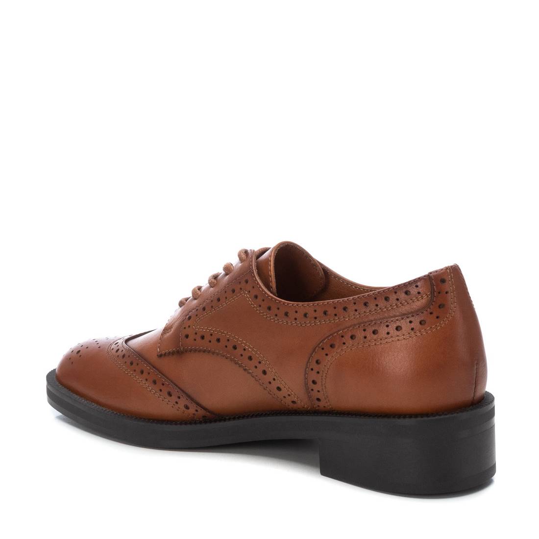 ZAPATO DE MUJER CARMELA 16196403、mySite、gtrtttuynbv