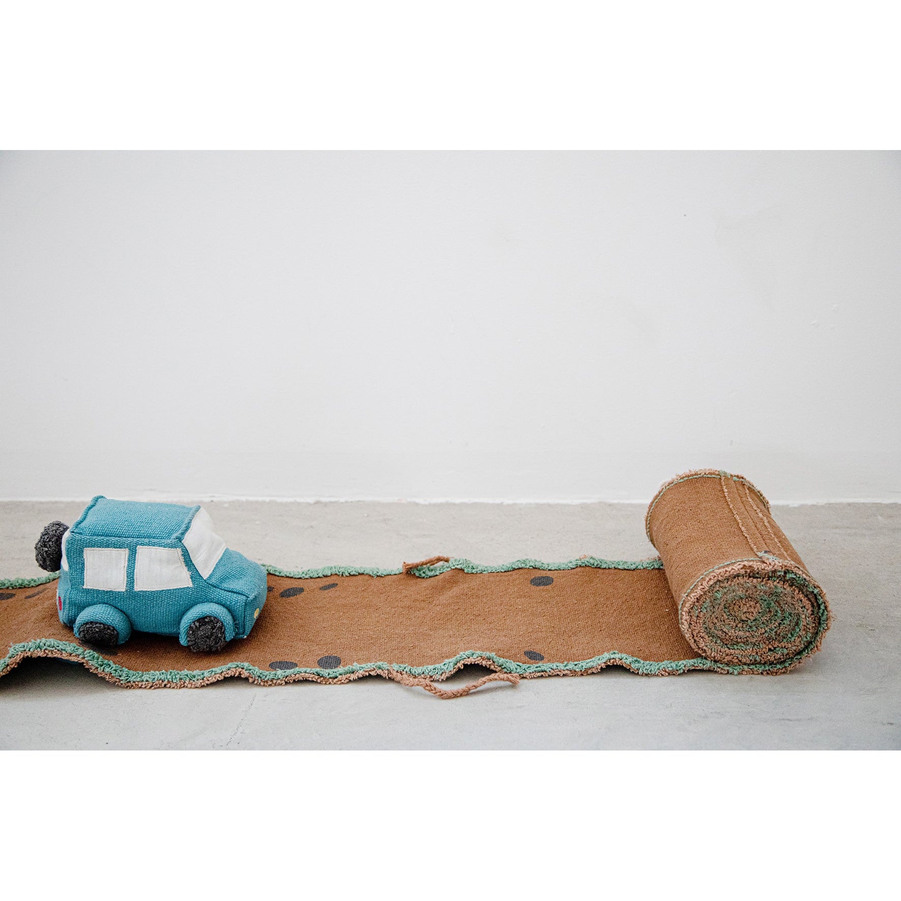 Eco-City Ride & Roll Safari Set、mySite、gigharbornorthrealestate