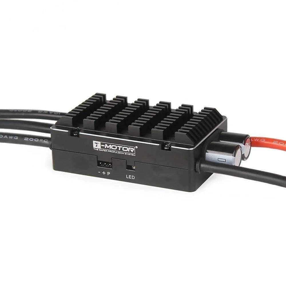  T-Motor AT115A 6-14S VTOL Fixed Wing Single ESC、mySite、merchandisen