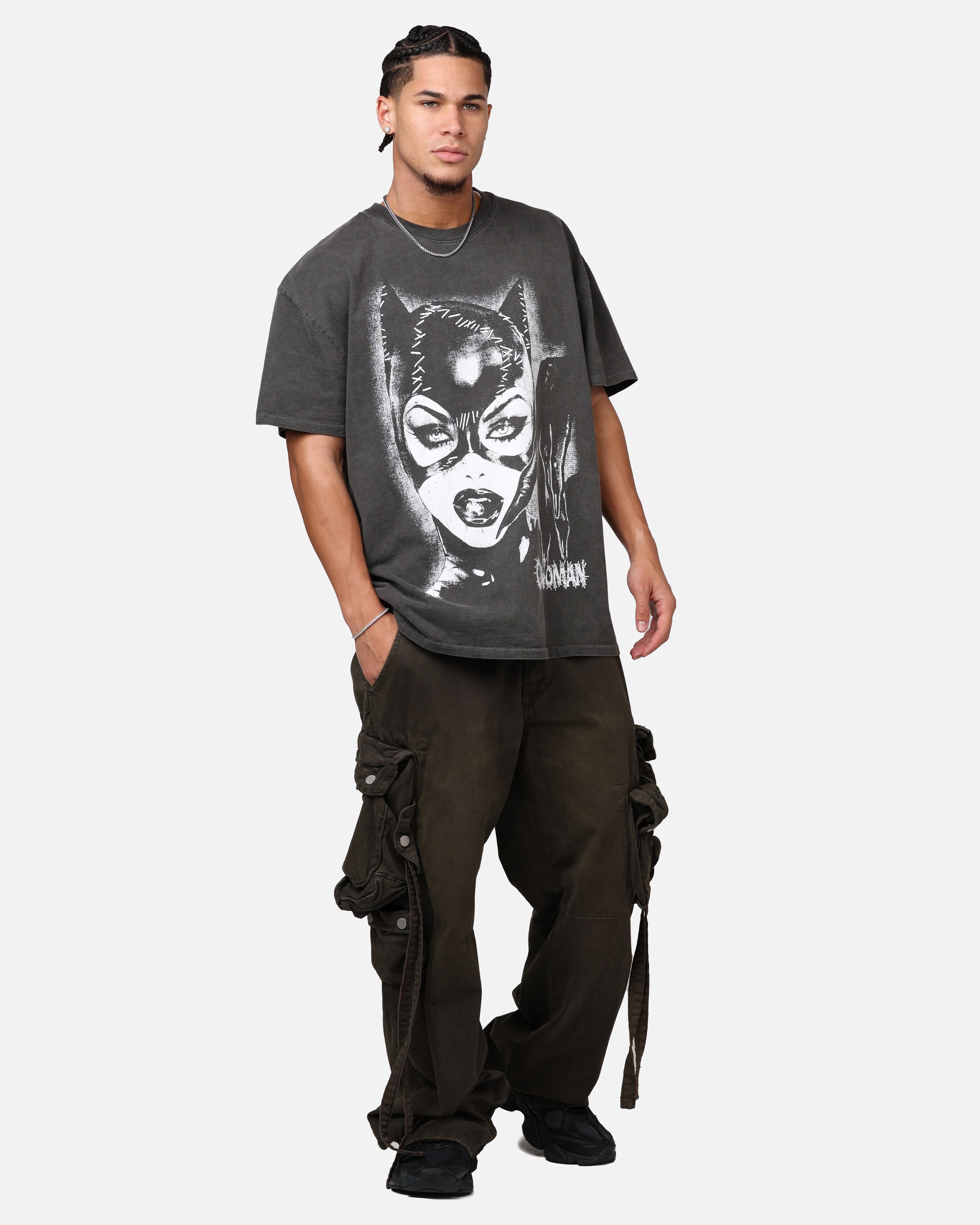 {product_title} - {shop_name}