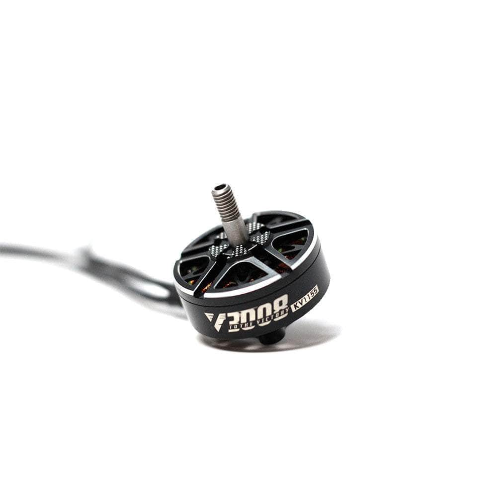  T-Motor V3008 1155Kv Motor、mySite、merchandisen