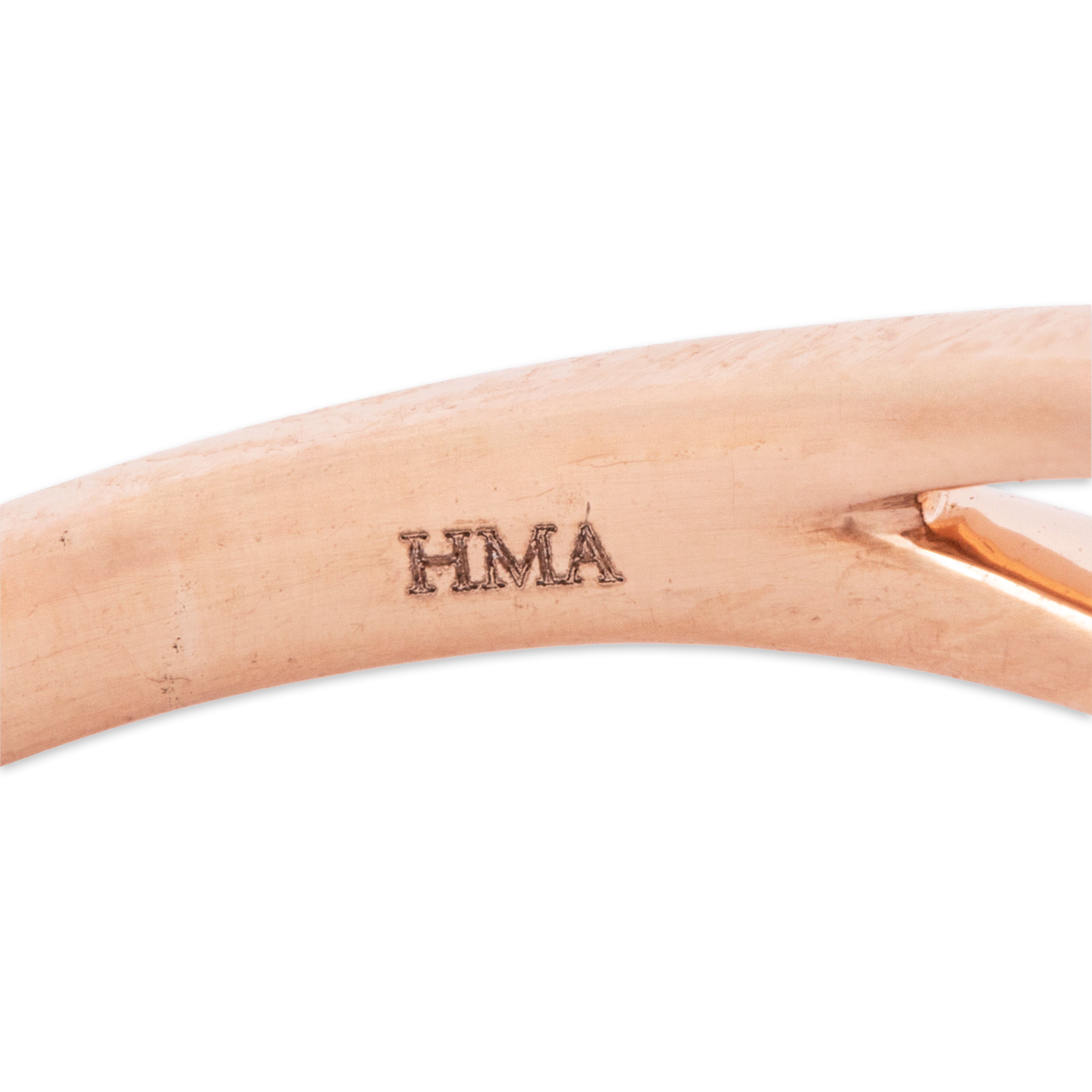 Vintage 14k Rose Gold 1.59ct Morganite Diamond Perfectly Pink Ring 6、mySite、hinf8tx79