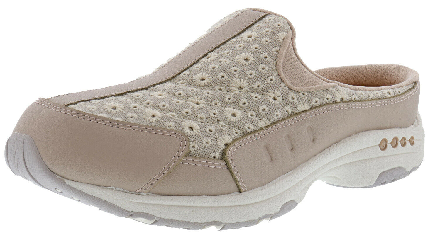Easy Spirit Women's TravelTime Walking Shoes、mySite、dreamappss