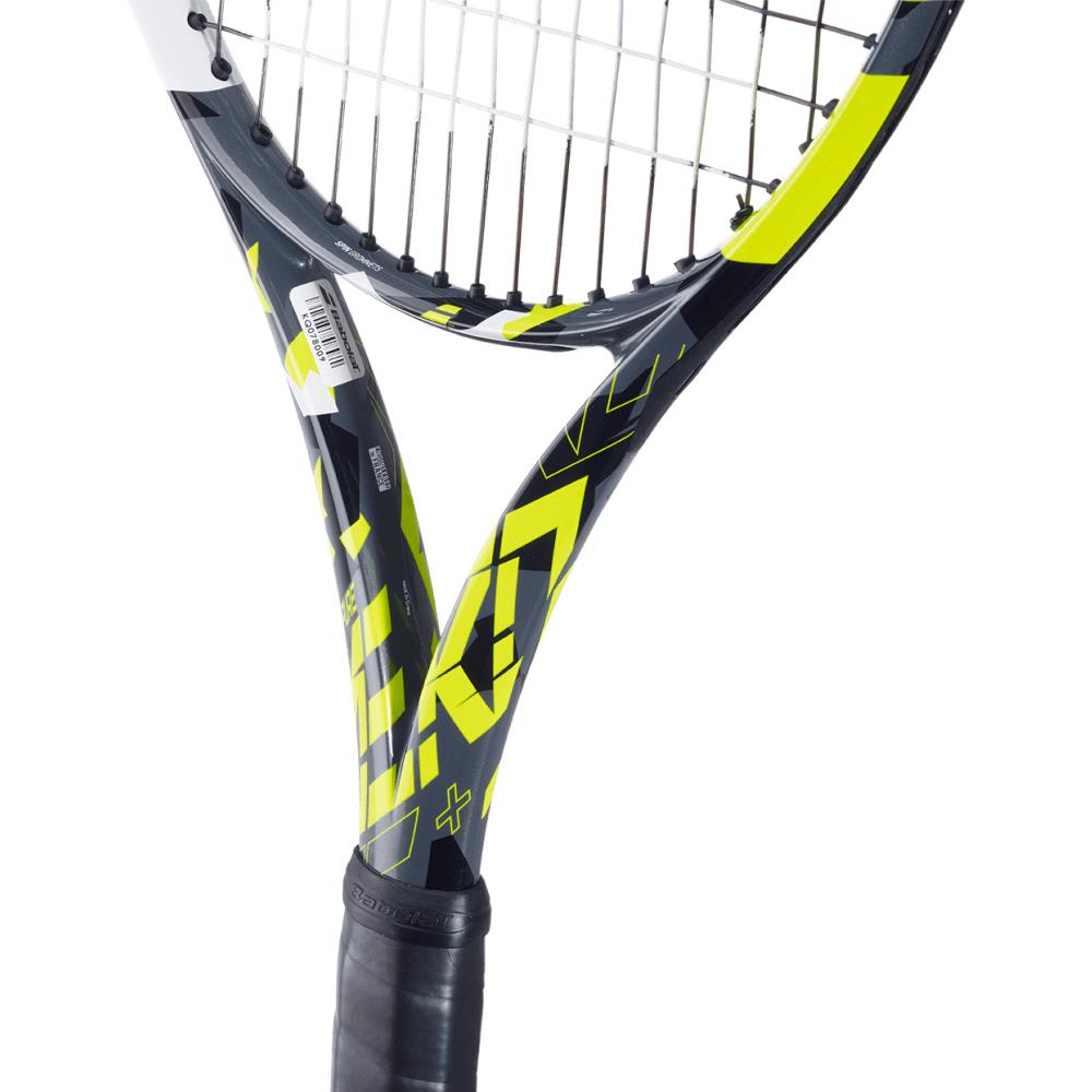 Babolat Pure Aero + 2023