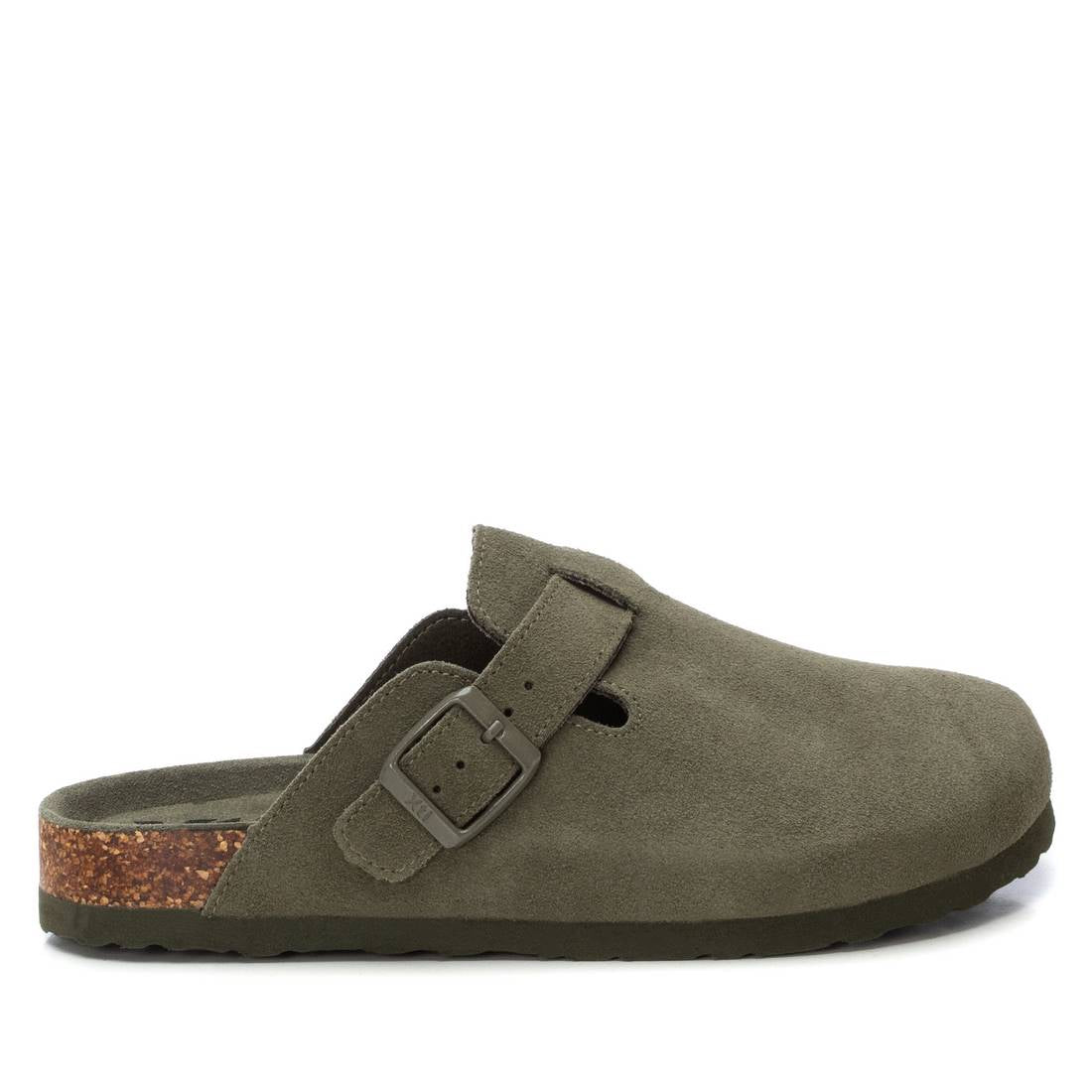 ZAPATO DE MUJER XTI 14287105、mySite、gtrtttuynbv