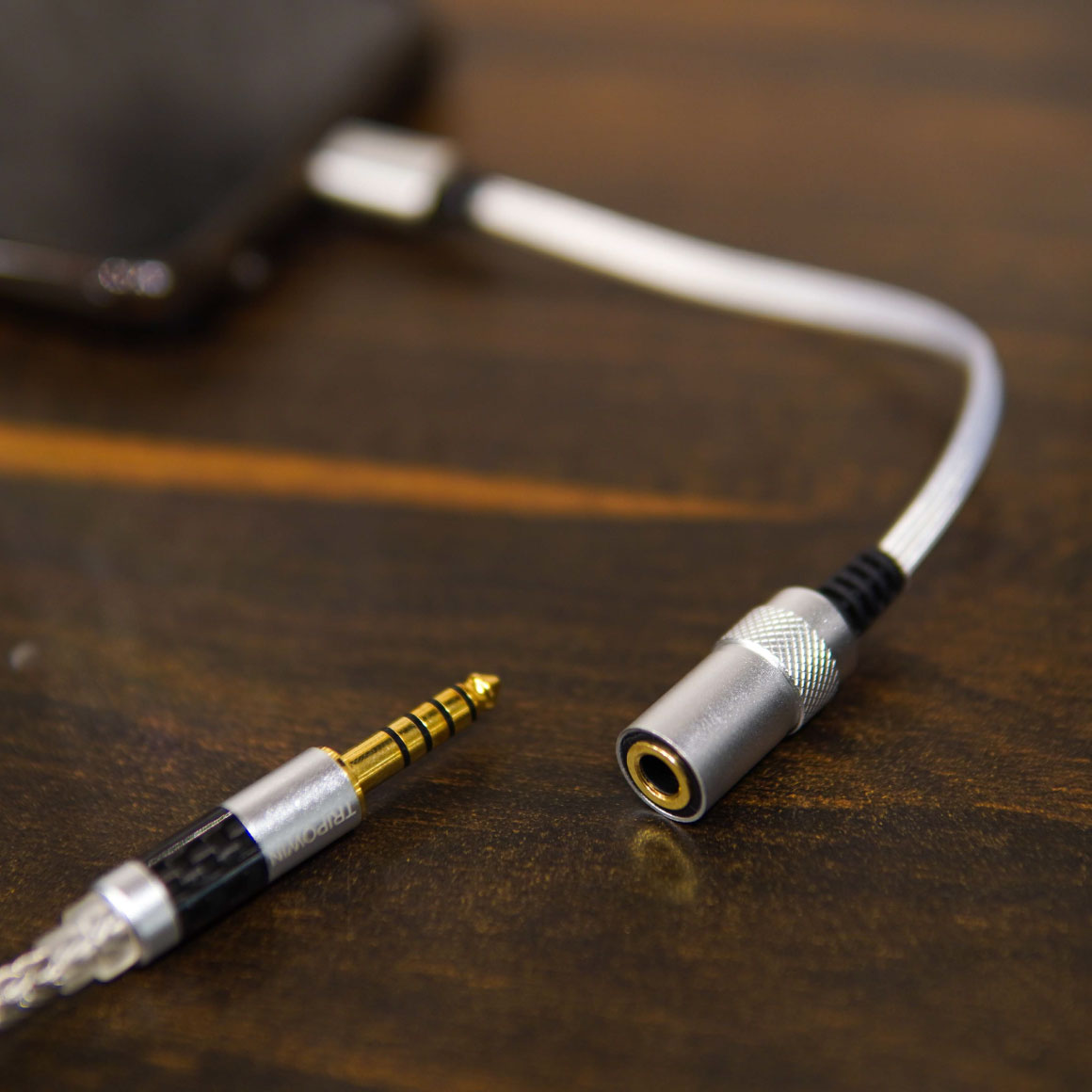  Venture Electronics - Abigail Pro、mySite、merchandisen