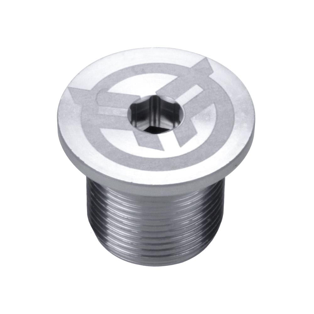  Federal Fork Top Cap H24、mySite、merchandisen