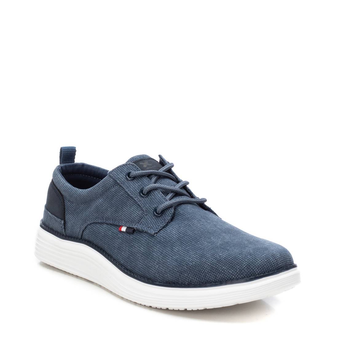 ZAPATO DE HOMBRE XTI 14409202、mySite、gtrtttuynbv