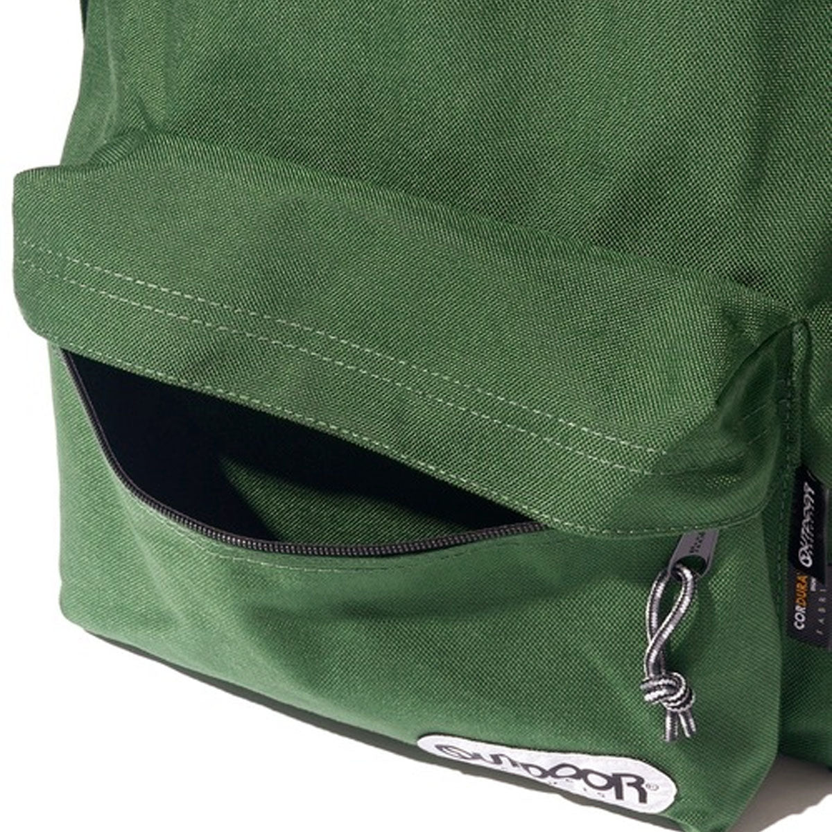 452U Medium Solid Backpack、mySite、garminoutage.com