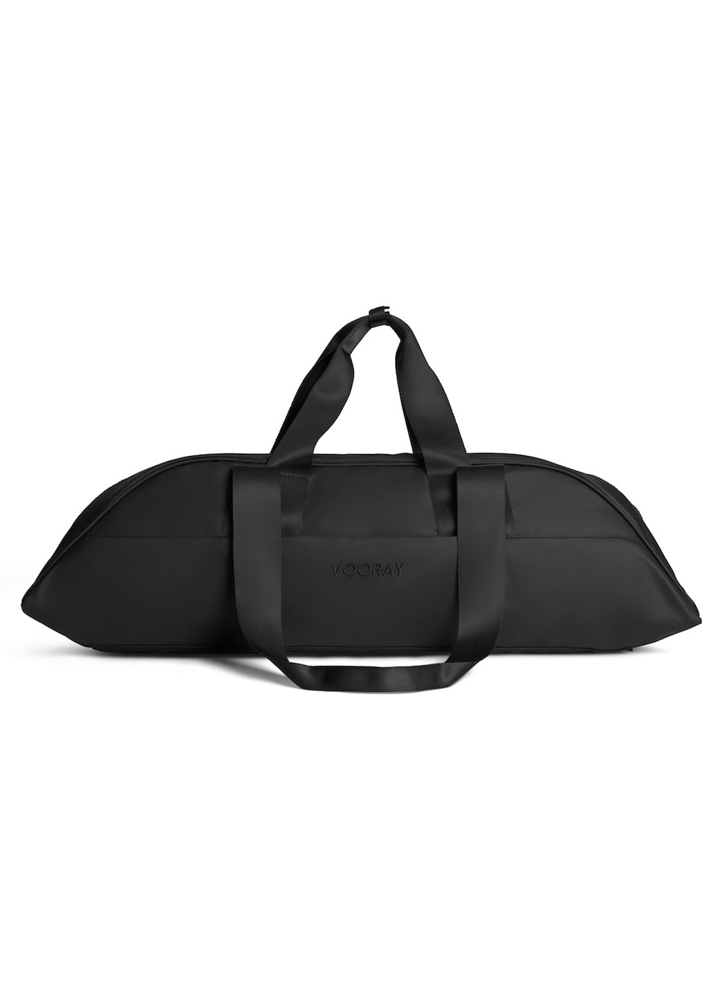 Vooray Studio Yoga Bag、mySite、noshort