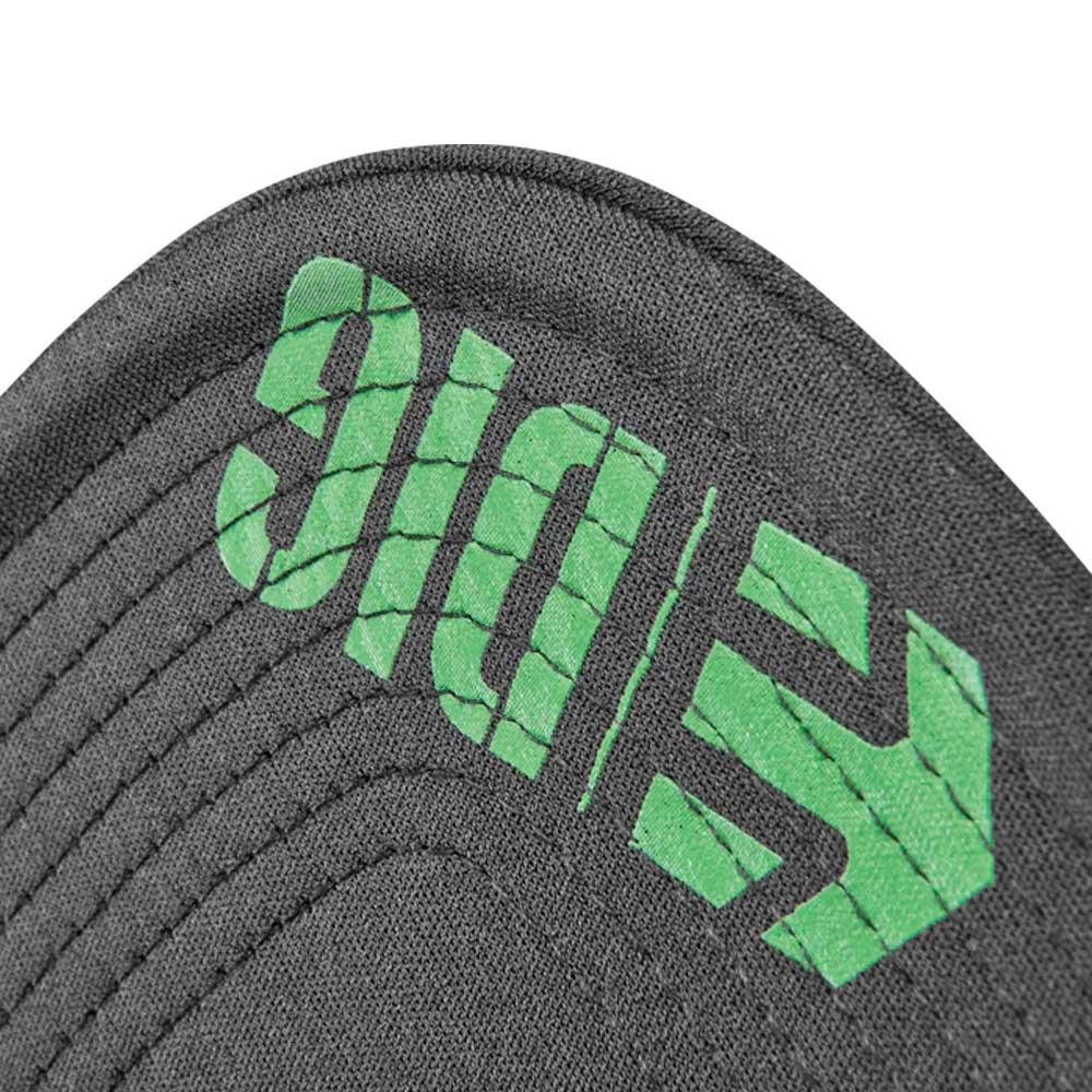  Etnies x Dig Trucker Cap - Black、mySite、merchandisen