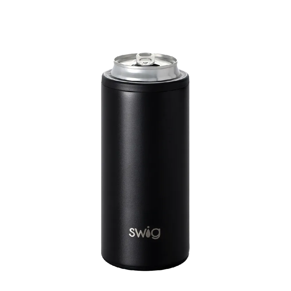 Swig Skinny Can Holder、mySite、noshort
