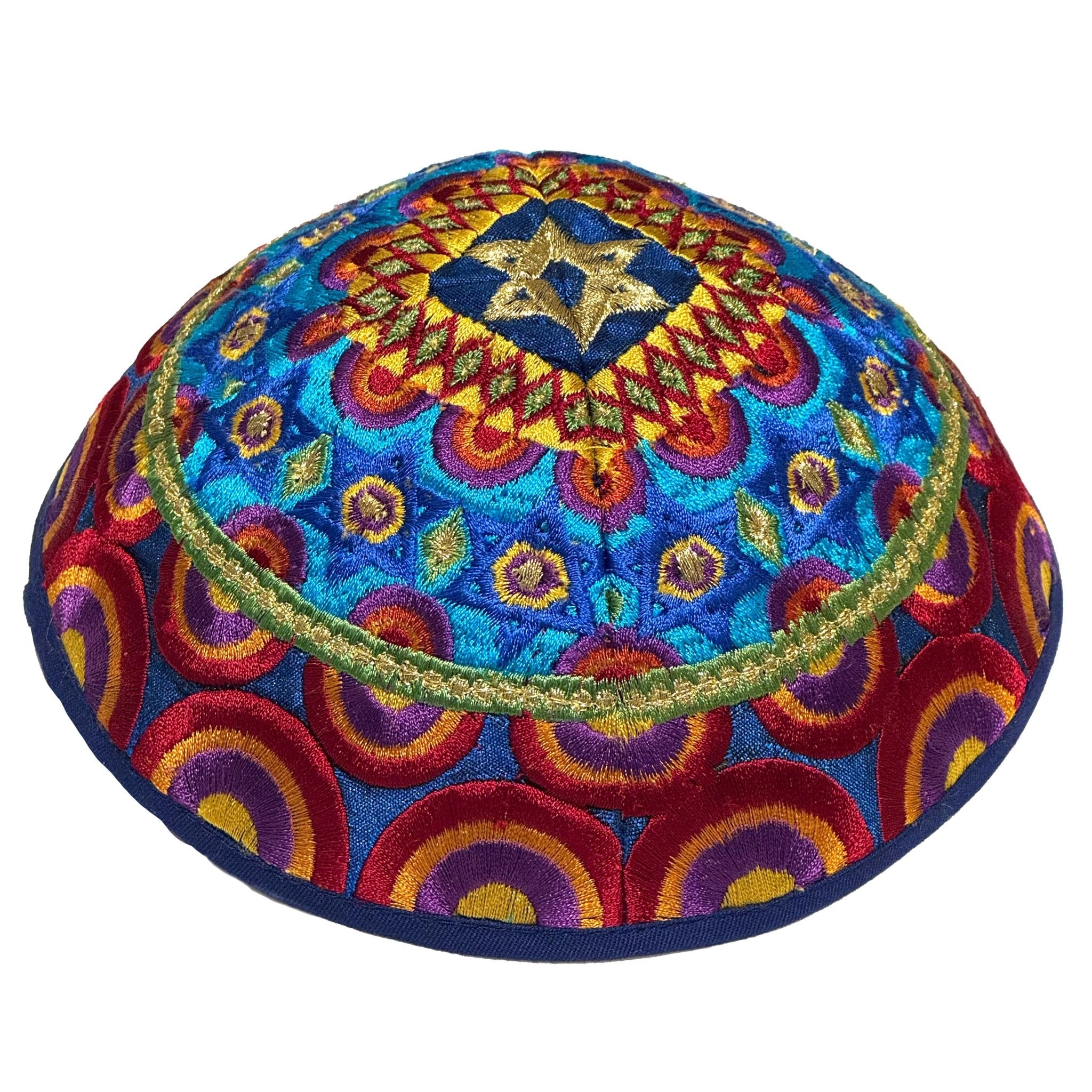  Multi Symbols Kippah、mySite、elrpsem3k