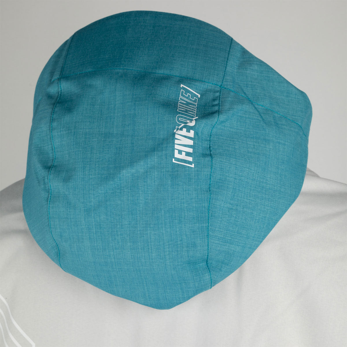 Forge Jacket Shell、mySite、dreamappss