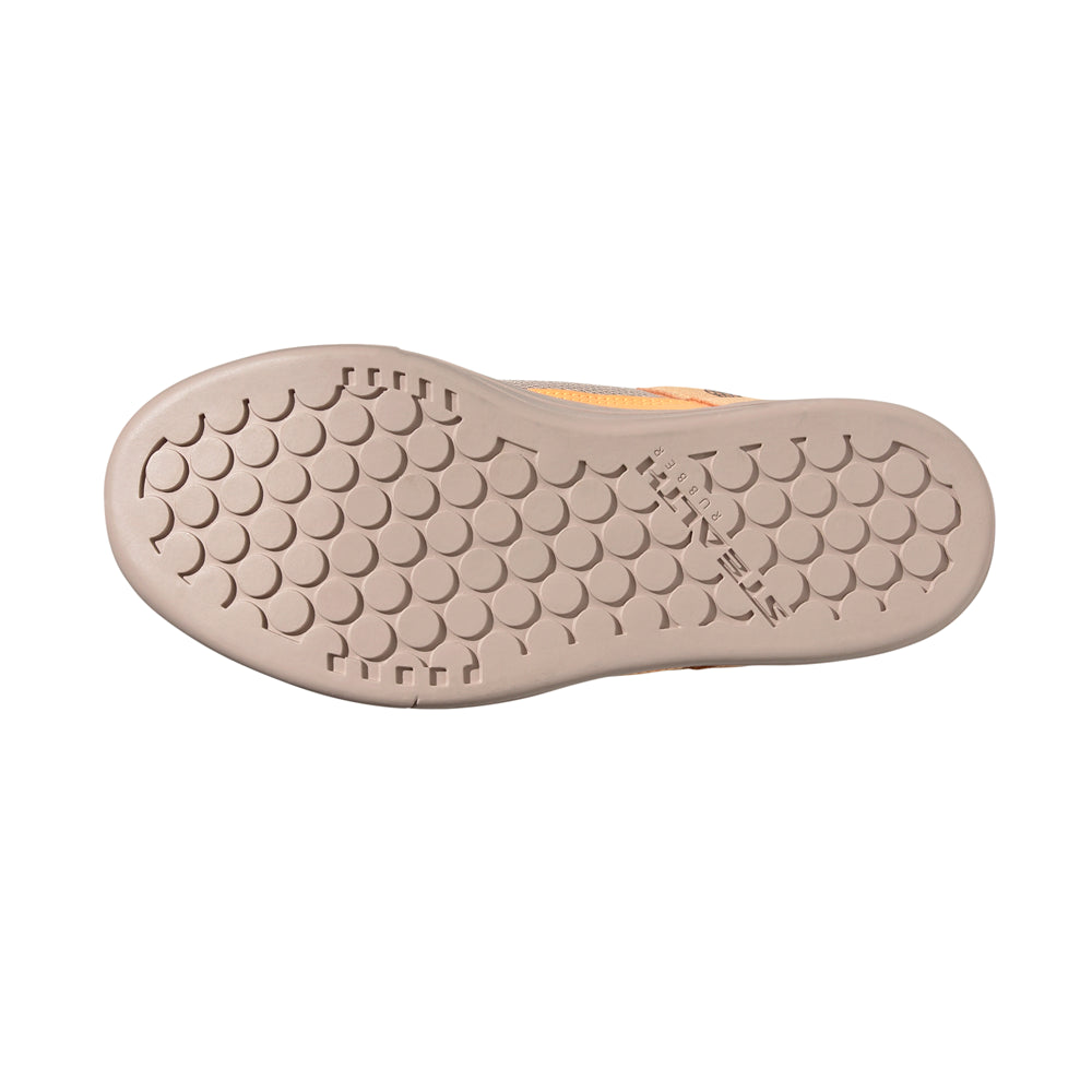 Freerider Mountain Bike Shoes、mySite、gtrtttuynbv