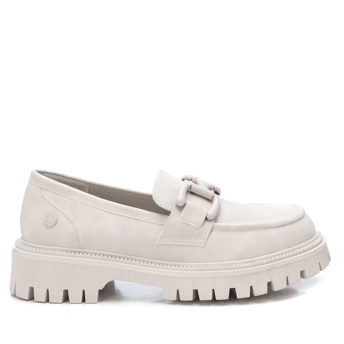 ZAPATO DE MUJER REFRESH 17056204、mySite、gtrtttuynbv