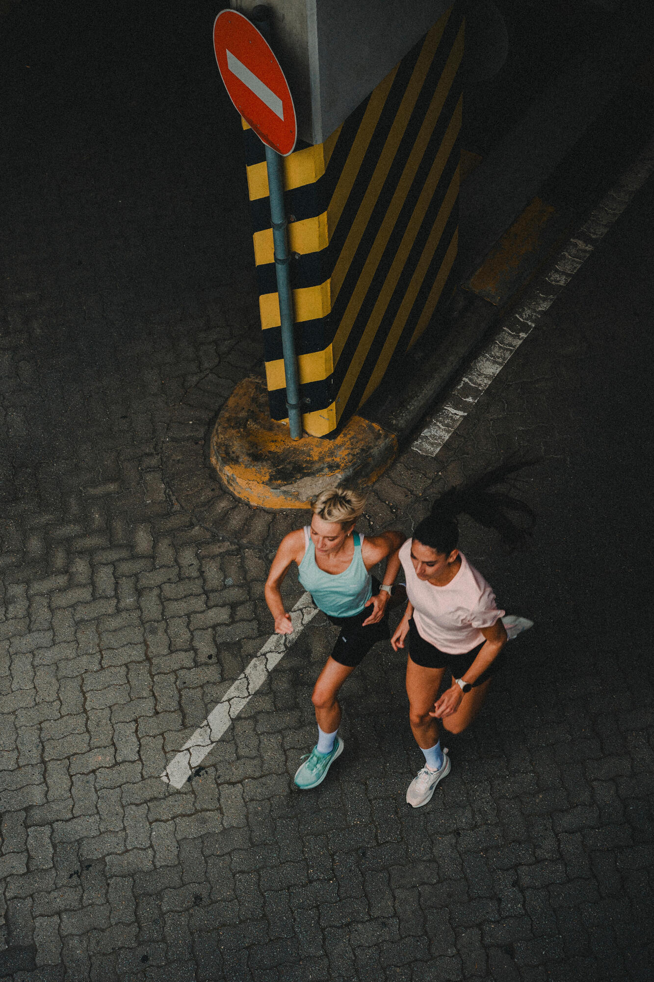 Kiprun Women's Run 500 2-in-1 Compression Running Shorts、mySite、shKiprun Women's Run 500 2-in-1 Compression Running Shorts、mySite、glenpowelloop_name