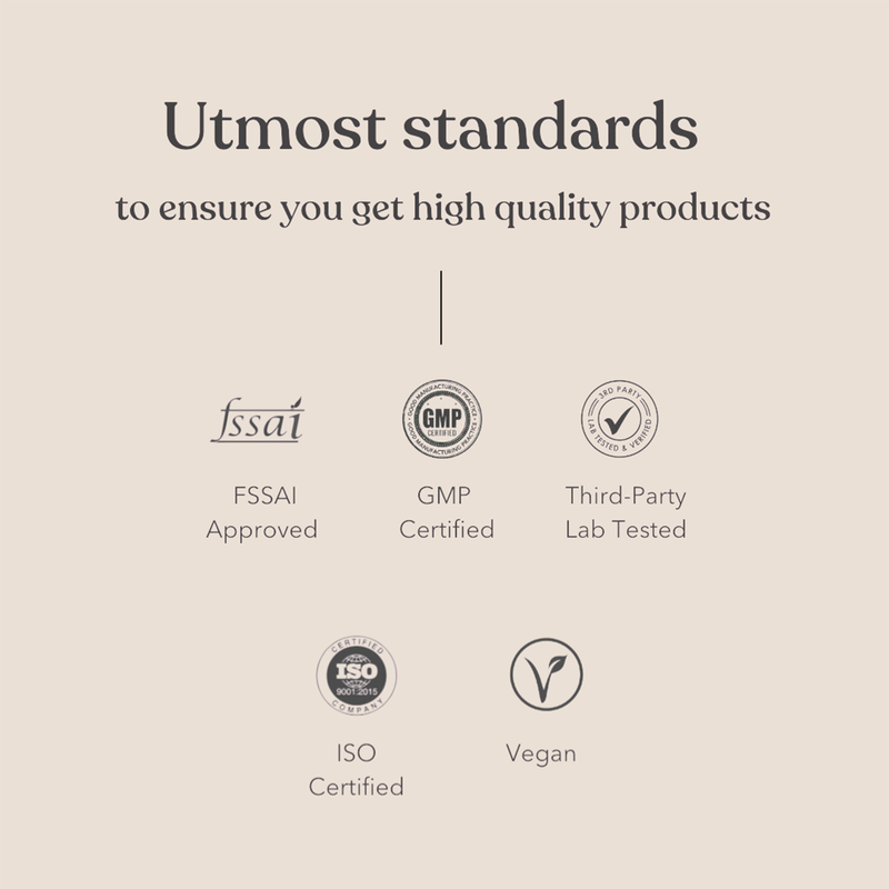 Plant Protein Powder Madagascar Vanilla | For Stamina, Energy, & Managing Weight | Pack Of 6、mySite、camillekostekn