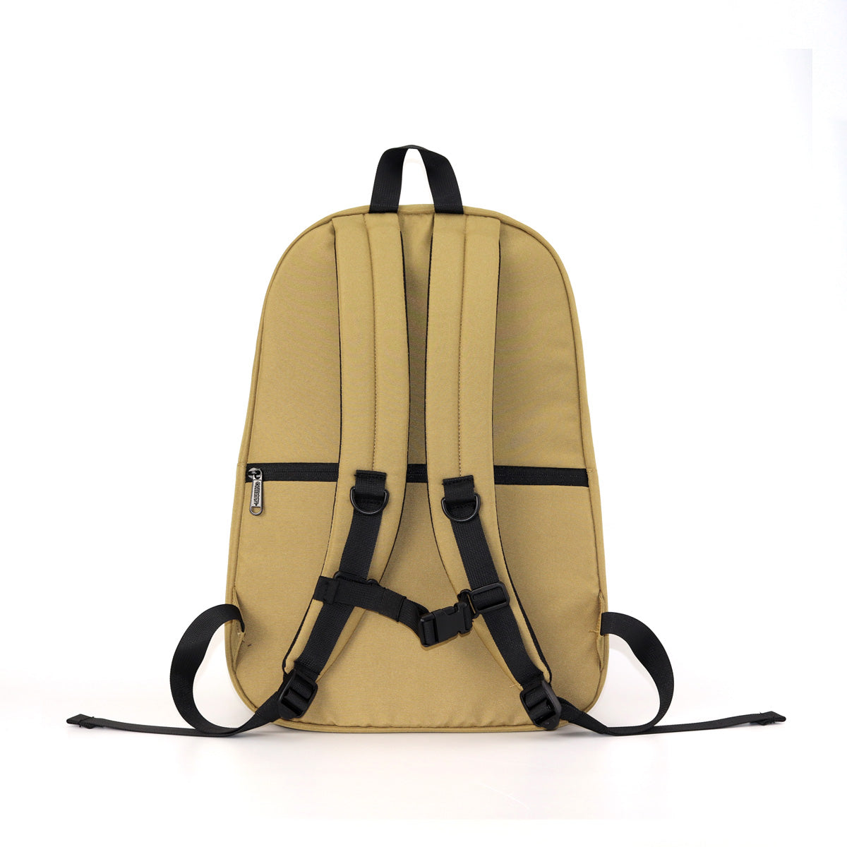 446 Backpack、mySite、garminoutage.com