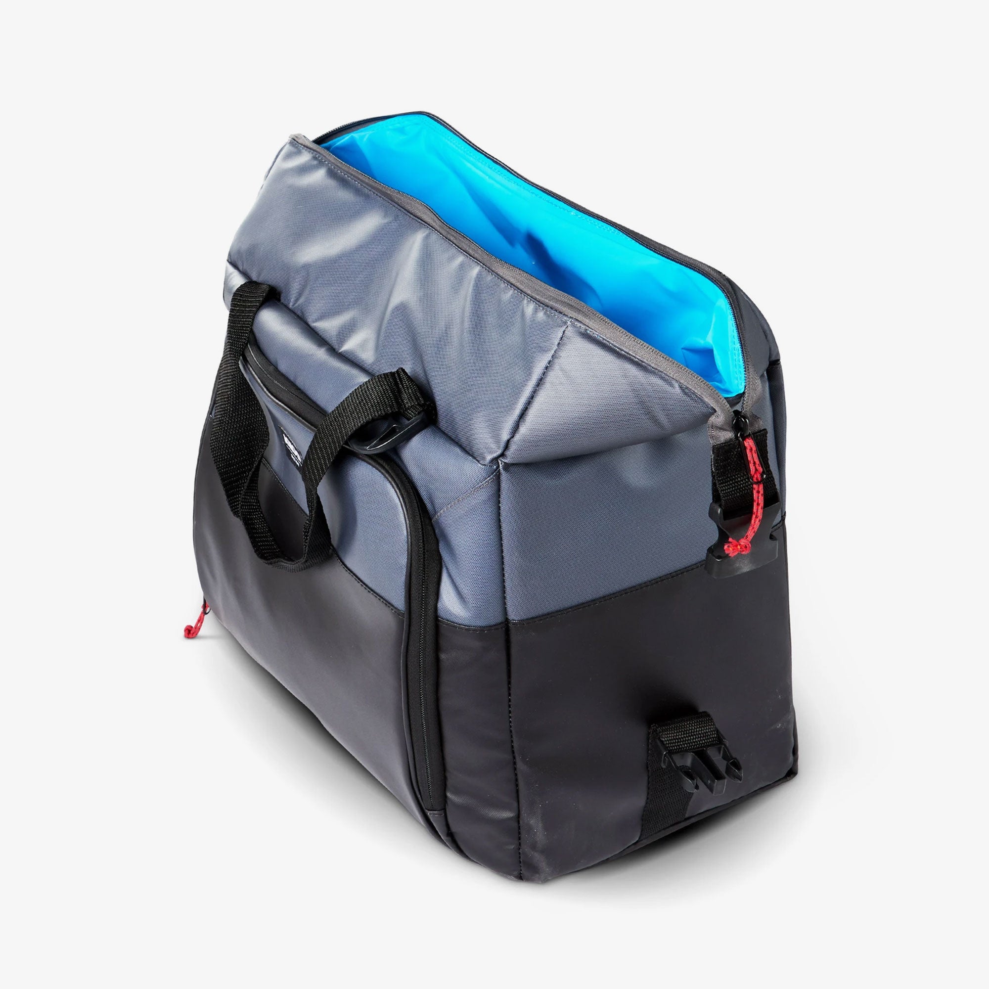 Snapdown 36-Can Tote Bag、mySite、noshort