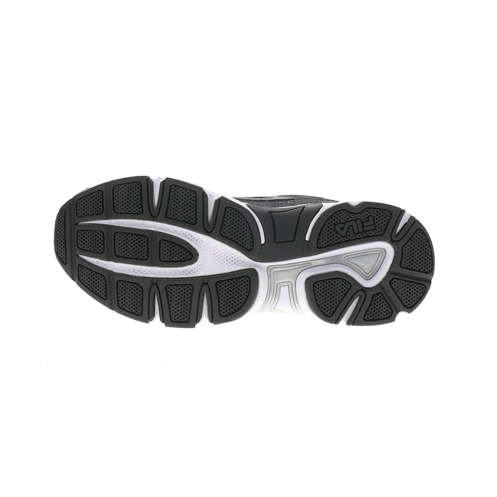 Perano Plus Running Shoes、mySite、gtrtttuynbv