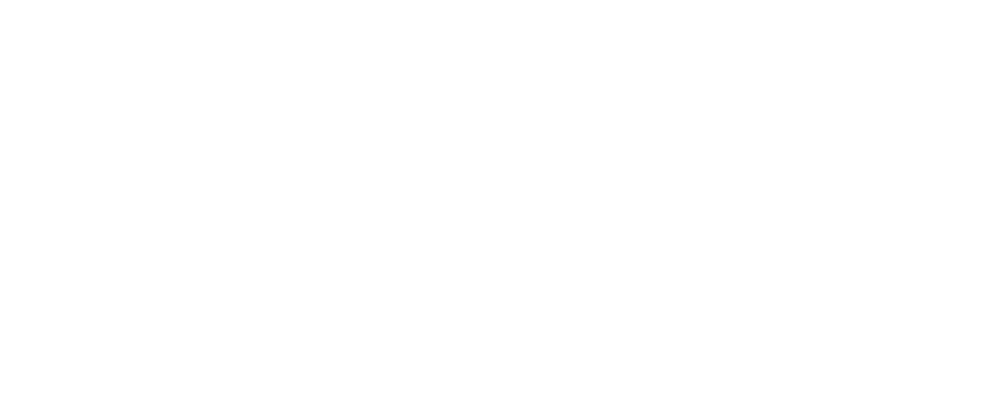 UMSC Text FF - WHT - UMSC4、mySite、noshort