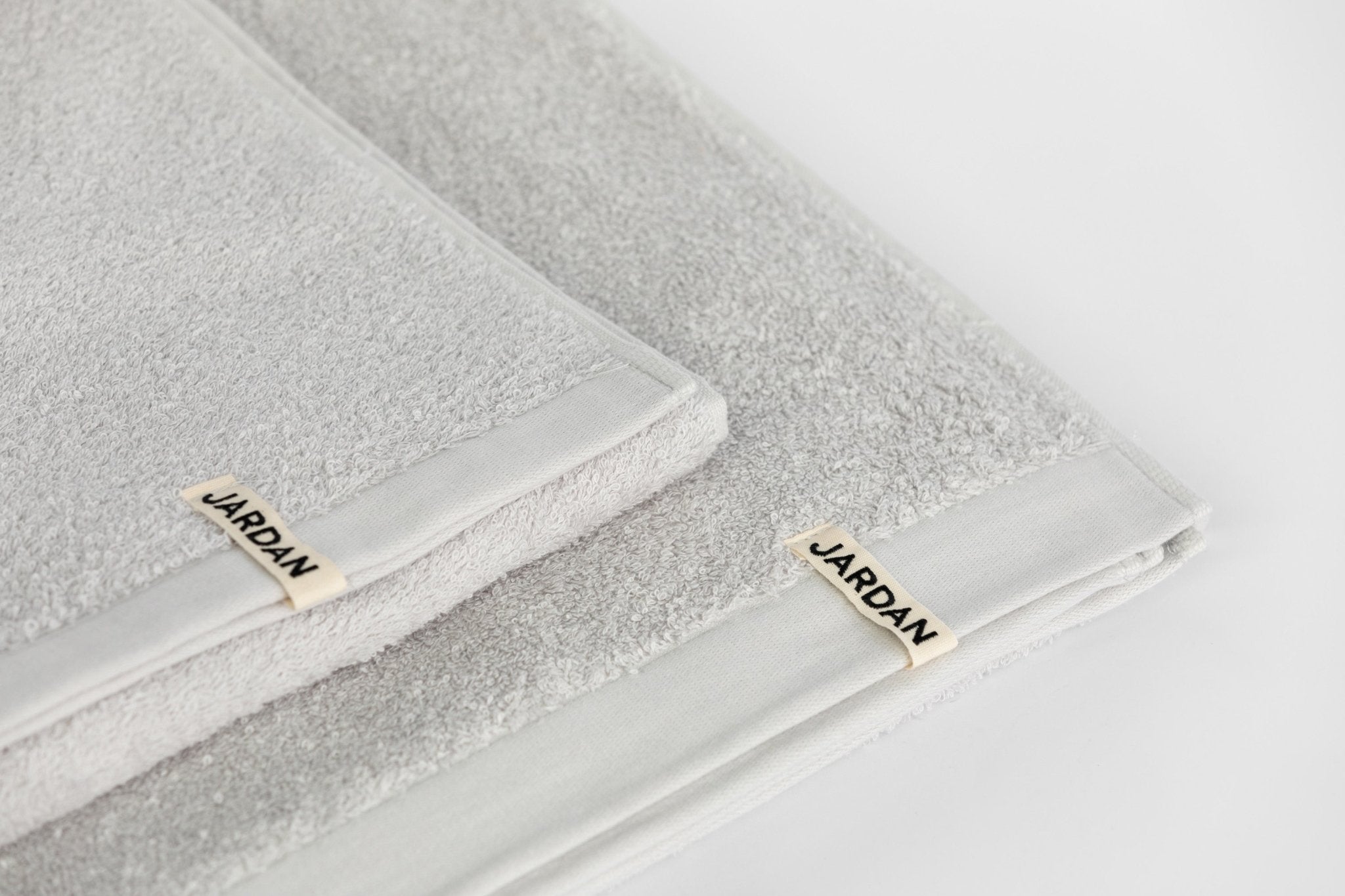 Chloe Bath Range Fog、mySite、neckold