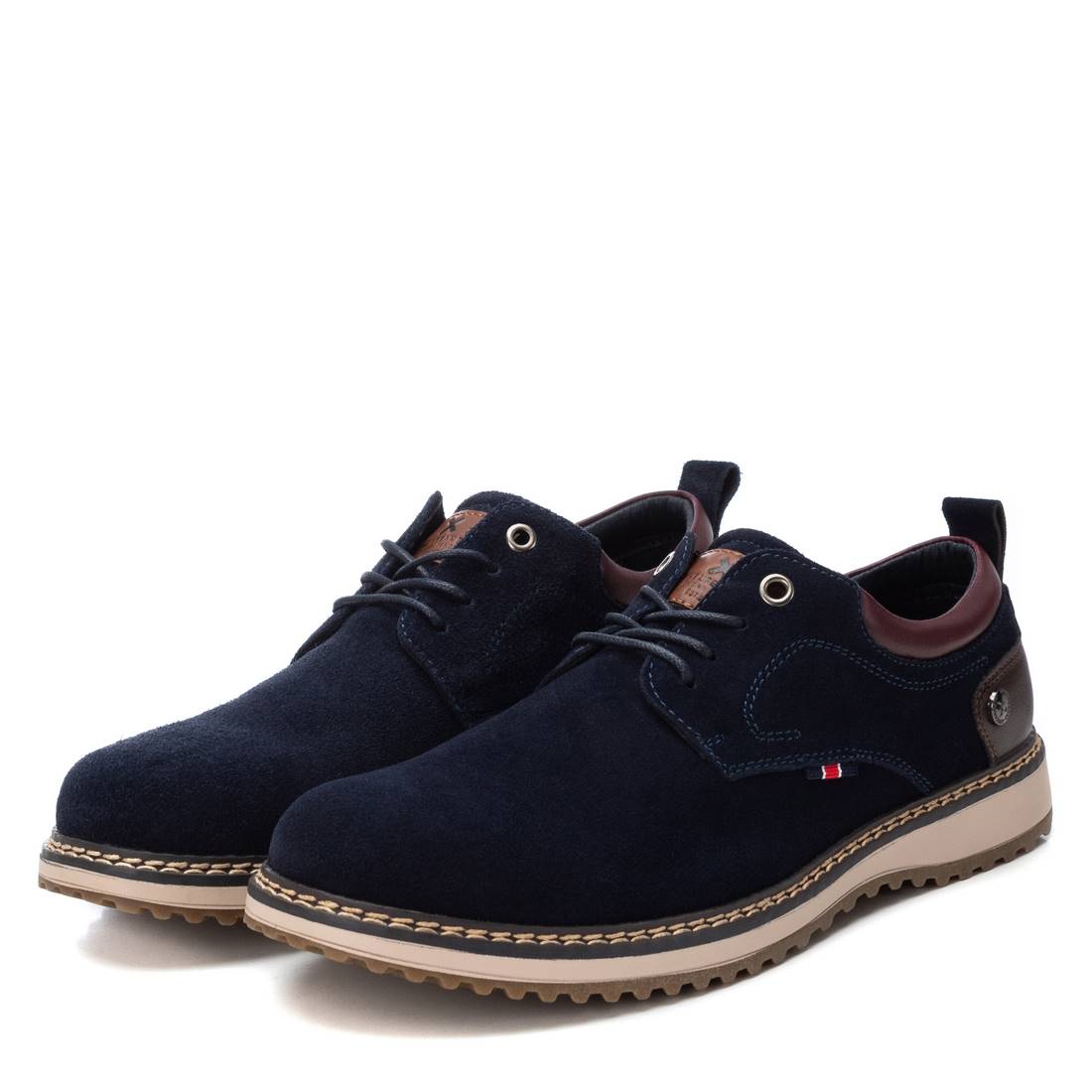 ZAPATO DE HOMBRE XTI 14321703、mySite、gtrtttuynbv