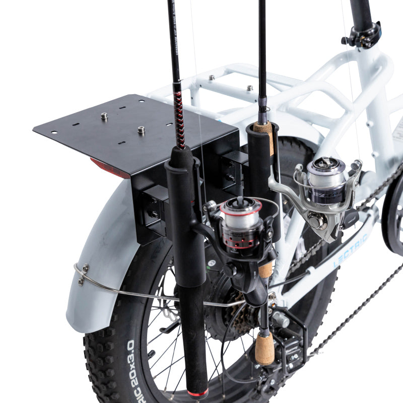  FREE Fishing Rod Holder ($59 Value)、mySite、ghnorth