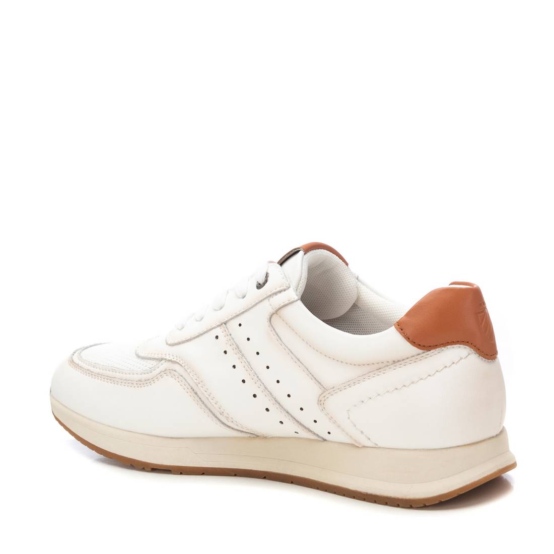 ZAPATO DE HOMBRE CARMELA 16214701、mySite、gtrtttuynbv