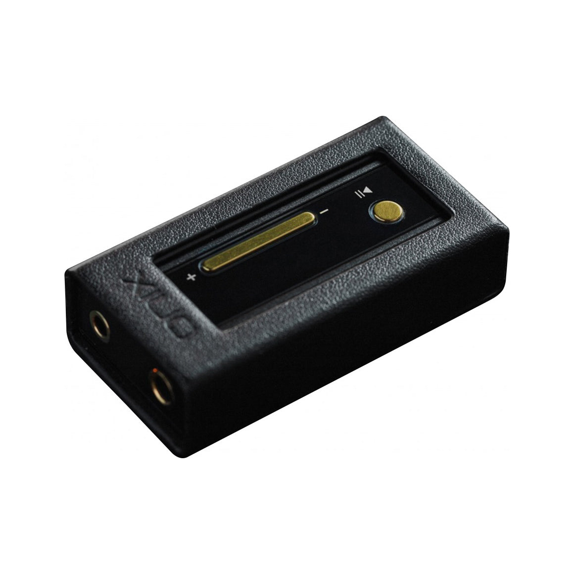  ONIX - Leather Case for Alpha XI1、mySite、merchandisen