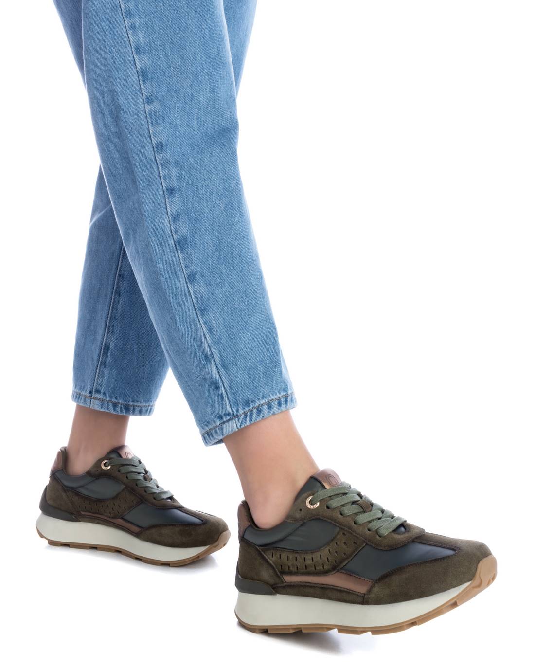 ZAPATO DE MUJER CARMELA 16116602、mySite、gtrtttuynbv