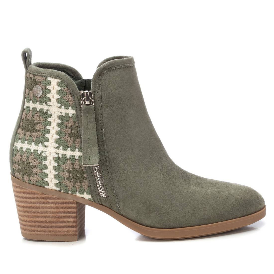 BOTÍN DE MUJER REFRESH 17279501、mySite、gtrtttuynbv