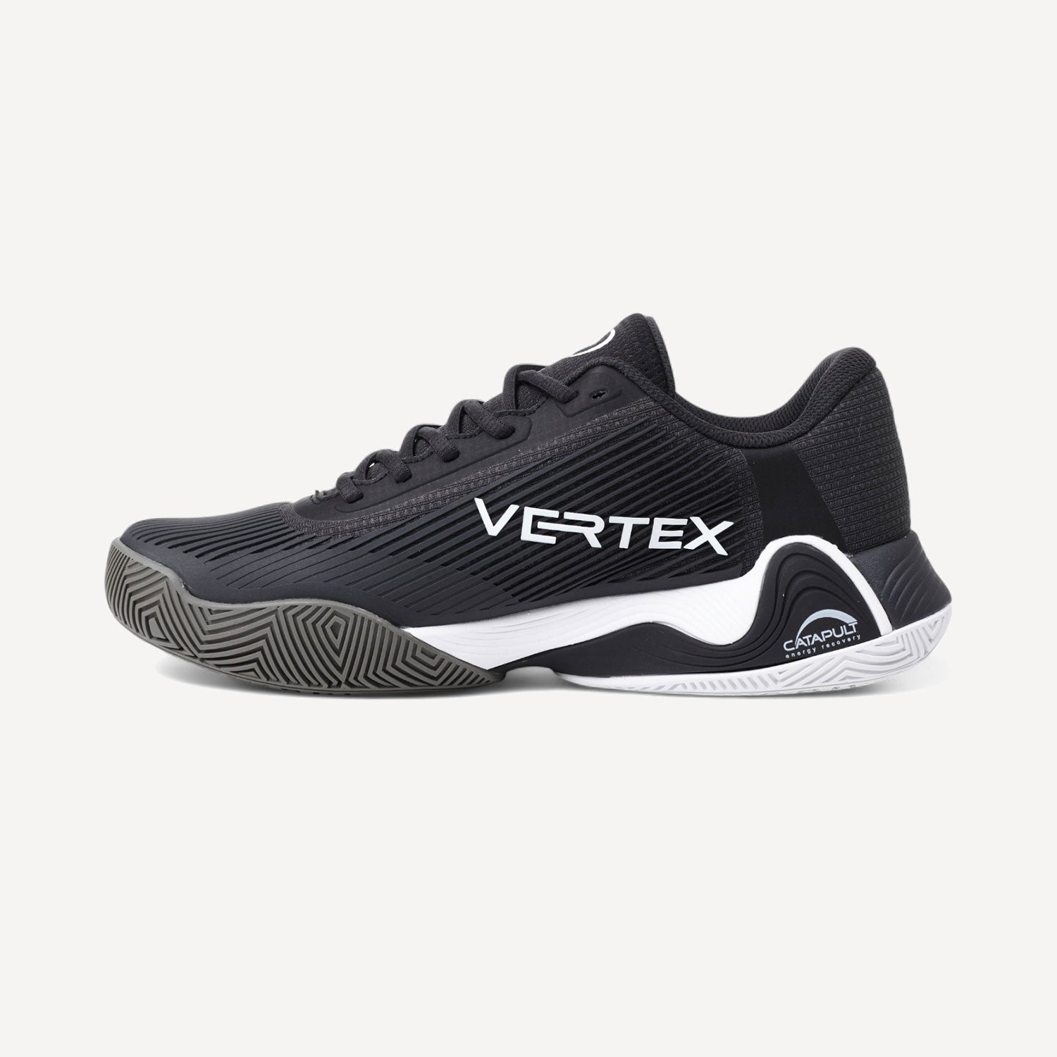 Bullpadel Vertex Vibram 25V Men's Padel Shoes、mySite、neckold