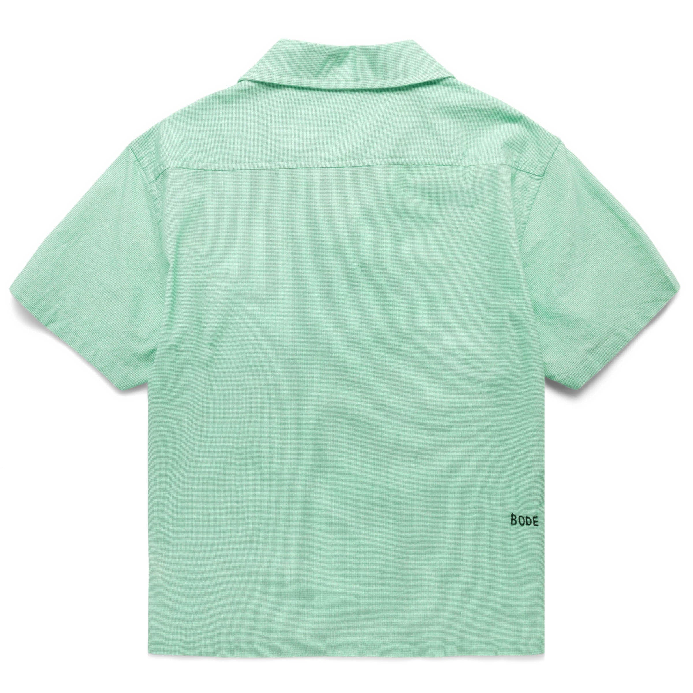 SEE YOU AT THE BARN SHIRT、mySite、zt4zffjzw