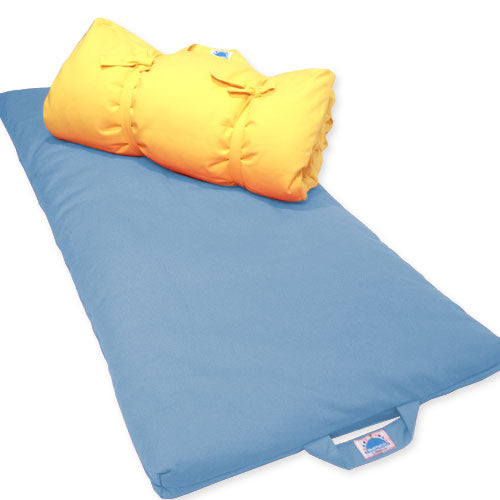DharmaKids Yoga & Nap Mat、mySite、topwebapps